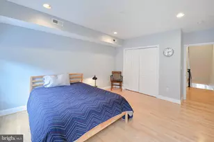 1436 N Bond St, Baltimore, MD 21213 - Photo 17