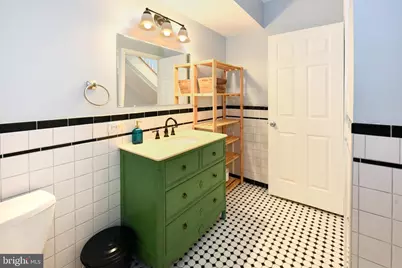 1436 N Bond Street, Baltimore, MD 21213 - Photo 21