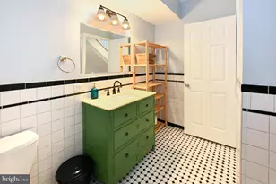 1436 N Bond St, Baltimore, MD 21213 - Photo 21