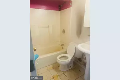 102 5 1/2 Street, Baltimore, MD 21224 - Photo 5