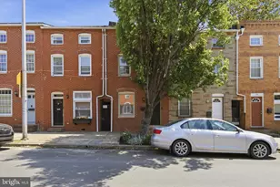 411 S Wolfe St, Baltimore, MD 21231 - Photo 35