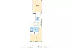 411 S Wolfe St, Baltimore, MD 21231 - Photo 37