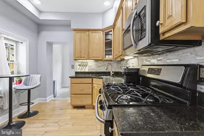 411 S Wolfe Street, Baltimore, MD 21231 - Photo 9