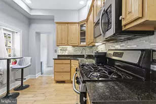 411 S Wolfe St, Baltimore, MD 21231 - Photo 9