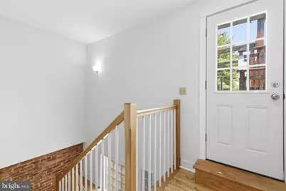 411 S Wolfe Street, Baltimore, MD 21231 - Photo 25