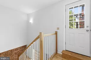 411 S Wolfe St, Baltimore, MD 21231 - Photo 25