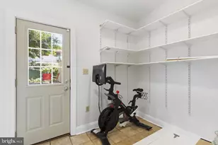 411 S Wolfe St, Baltimore, MD 21231 - Photo 11