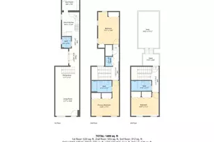 411 S Wolfe St, Baltimore, MD 21231 - Photo 39