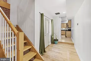 411 S Wolfe St, Baltimore, MD 21231 - Photo 7
