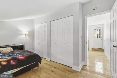 411 S Wolfe Street, Baltimore, MD 21231 - Photo 23