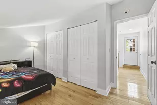 411 S Wolfe St, Baltimore, MD 21231 - Photo 23