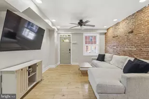 411 S Wolfe St, Baltimore, MD 21231 - Photo 5