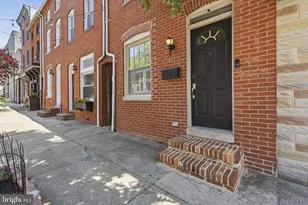411 S Wolfe St, Baltimore, MD 21231 - Photo 33