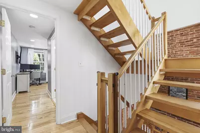 411 S Wolfe Street, Baltimore, MD 21231 - Photo 15