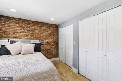 411 S Wolfe Street, Baltimore, MD 21231 - Photo 17