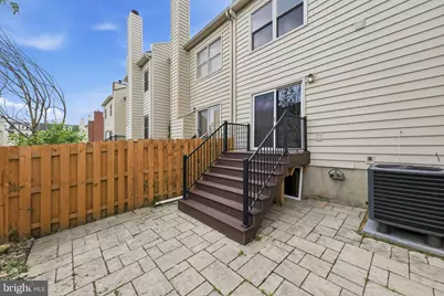 207 Roundhouse Court, Baltimore, MD 21230 - Photo 21