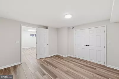 207 Roundhouse Court, Baltimore, MD 21230 - Photo 19
