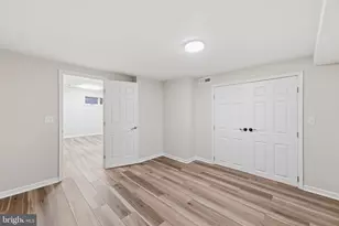 207 Roundhouse Ct, Baltimore, MD 21230 - Photo 19
