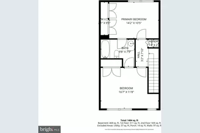 207 Roundhouse Court, Baltimore, MD 21230 - Photo 23