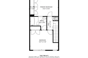 207 Roundhouse Ct, Baltimore, MD 21230 - Photo 23