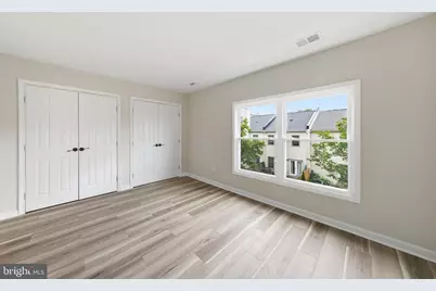 207 Roundhouse Court, Baltimore, MD 21230 - Photo 15