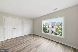 207 Roundhouse Ct, Baltimore, MD 21230 - Photo 15