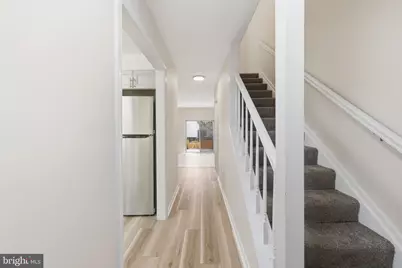 207 Roundhouse Court, Baltimore, MD 21230 - Photo 9