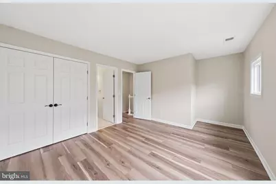 207 Roundhouse Court, Baltimore, MD 21230 - Photo 11