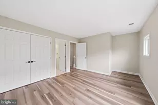 207 Roundhouse Ct, Baltimore, MD 21230 - Photo 11