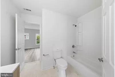207 Roundhouse Court, Baltimore, MD 21230 - Photo 13