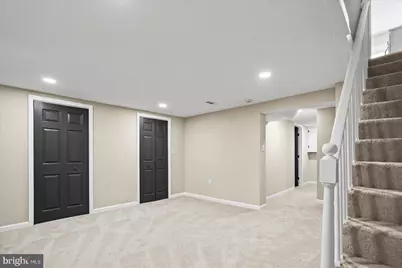 3567 Elmora Avenue, Baltimore, MD 21213 - Photo 31