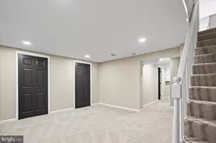 3567 Elmora Ave, Baltimore, MD 21213 - Photo 31