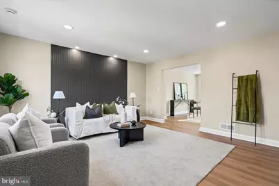 3567 Elmora Avenue, Baltimore, MD 21213 - Photo 1