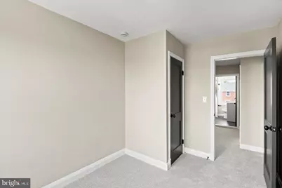 3567 Elmora Avenue, Baltimore, MD 21213 - Photo 27