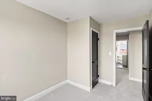 3567 Elmora Ave, Baltimore, MD 21213 - Photo 27