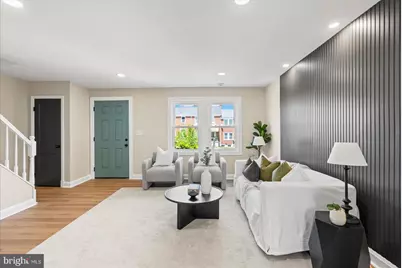 3567 Elmora Avenue, Baltimore, MD 21213 - Photo 5