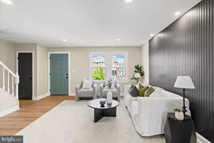 3567 Elmora Ave, Baltimore, MD 21213 - Photo 5