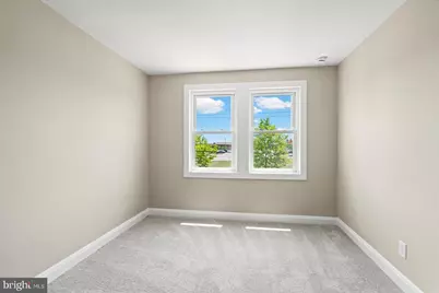 3567 Elmora Avenue, Baltimore, MD 21213 - Photo 23