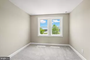 3567 Elmora Ave, Baltimore, MD 21213 - Photo 23