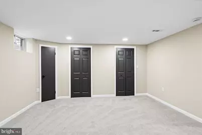 3567 Elmora Avenue, Baltimore, MD 21213 - Photo 33