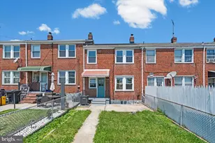 3567 Elmora Ave, Baltimore, MD 21213 - Photo 39