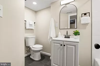 3567 Elmora Avenue, Baltimore, MD 21213 - Photo 35