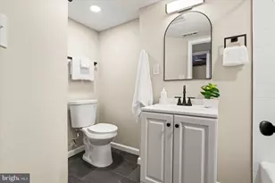 3567 Elmora Ave, Baltimore, MD 21213 - Photo 35