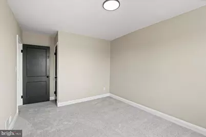 3567 Elmora Avenue, Baltimore, MD 21213 - Photo 25