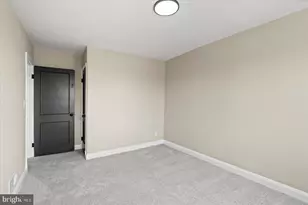 3567 Elmora Ave, Baltimore, MD 21213 - Photo 25