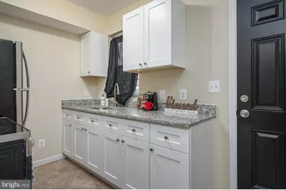 611 W Lafayette Avenue, Baltimore, MD 21217 - Photo 7