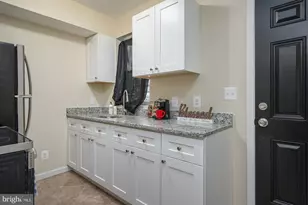 611 W Lafayette Ave, Baltimore, MD 21217 - Photo 7