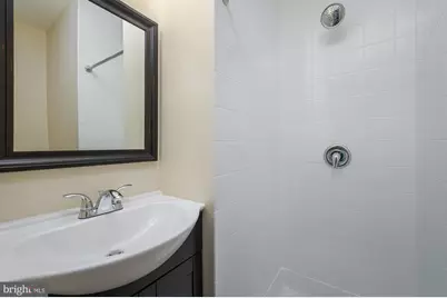 611 W Lafayette Avenue, Baltimore, MD 21217 - Photo 17