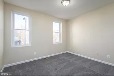 611 W Lafayette Avenue, Baltimore, MD 21217 - Photo 11