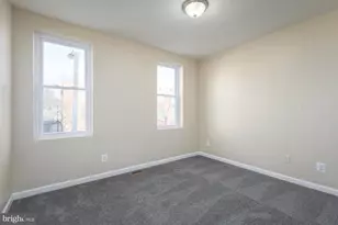611 W Lafayette Ave, Baltimore, MD 21217 - Photo 11